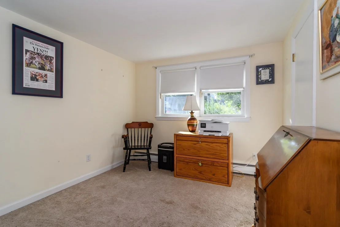Photo of 11 Spring Valley Rd