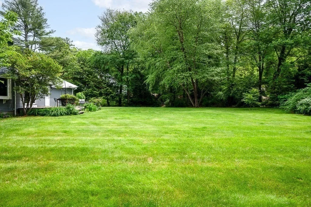Photo of 4 Phylmor Drive