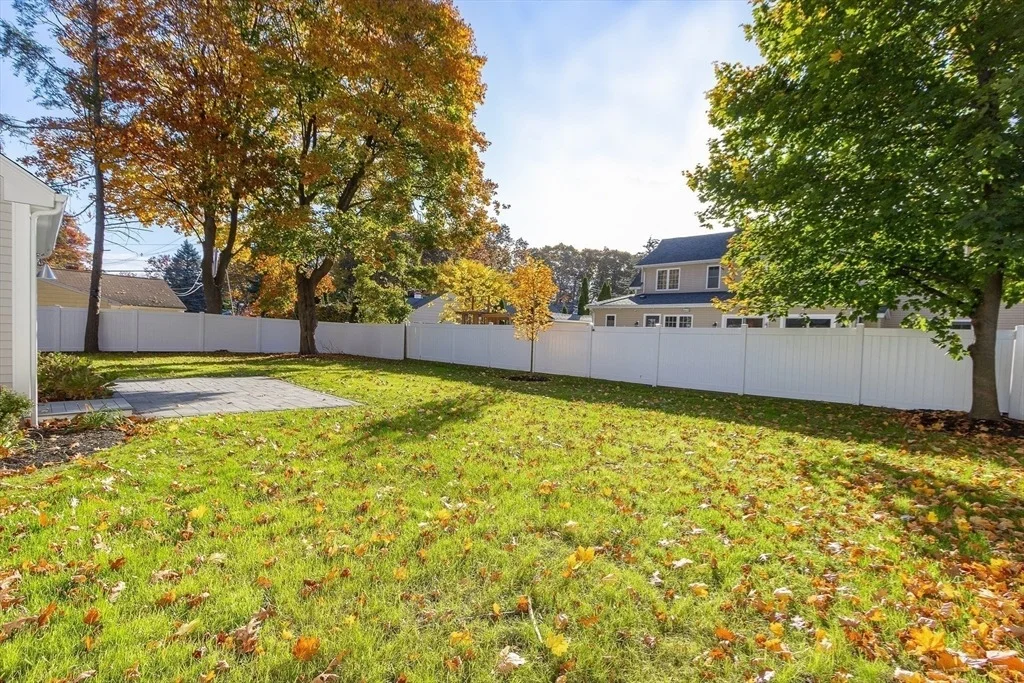 Photo of 46 Wethersfield Road