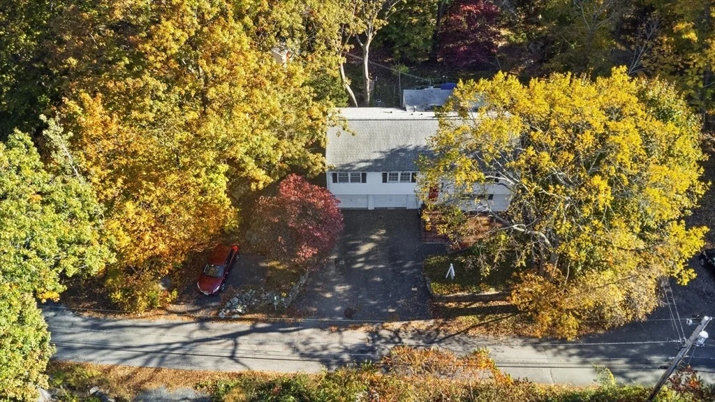 Photo of 109 Riverview Rd
