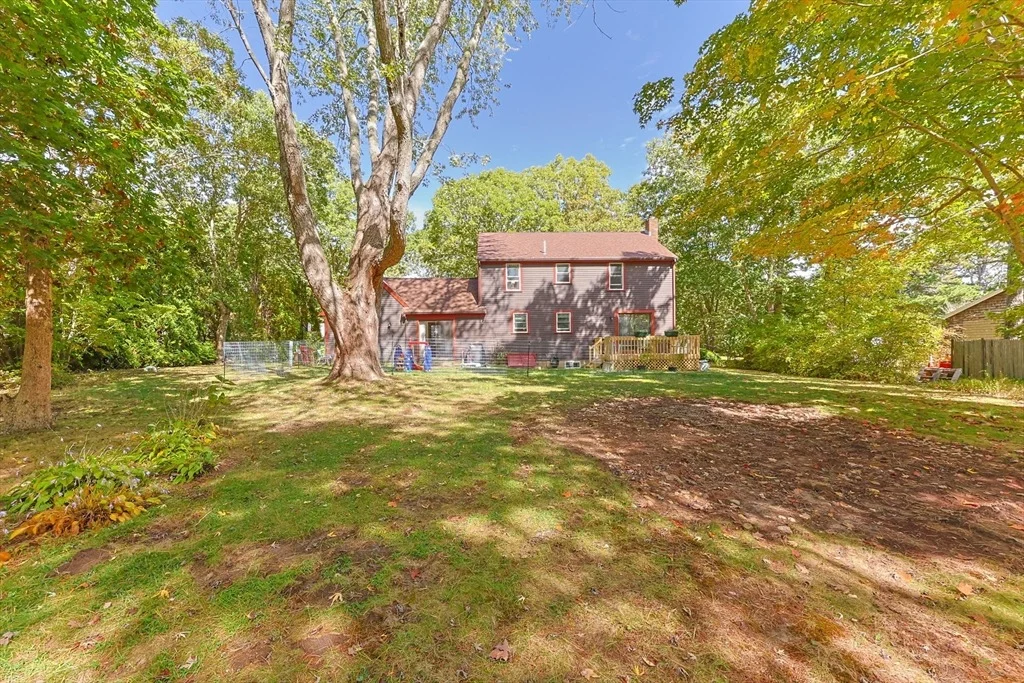 Photo of 52 Windsor Rd