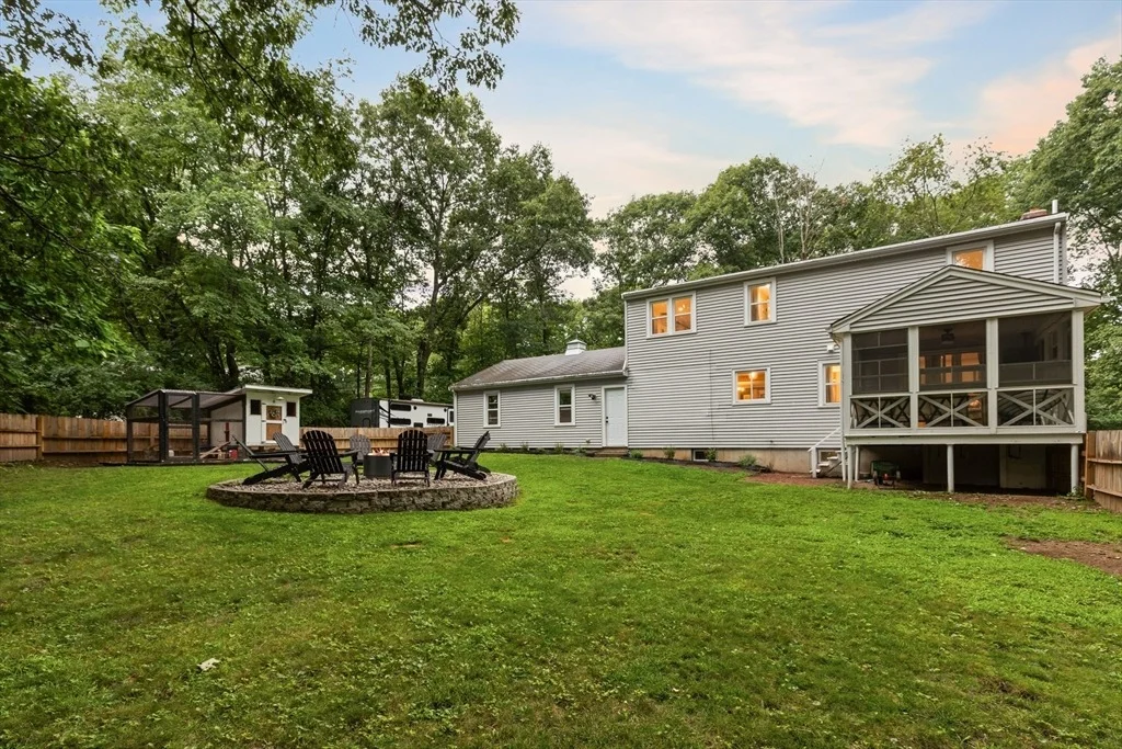 Photo of 148 Upton Rd