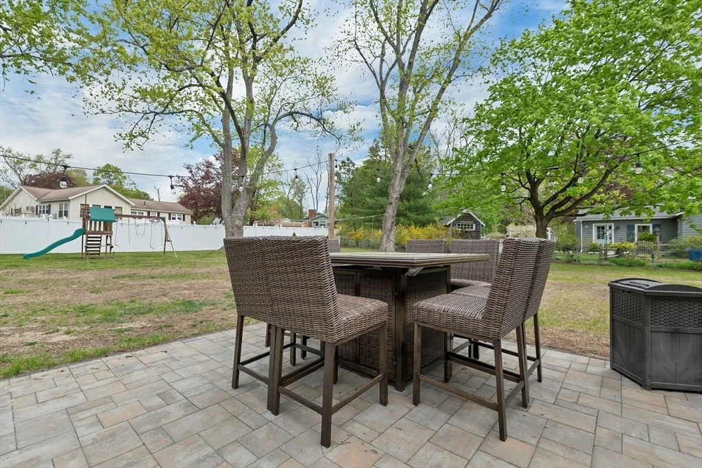 Photo of 18 Buckman Drive