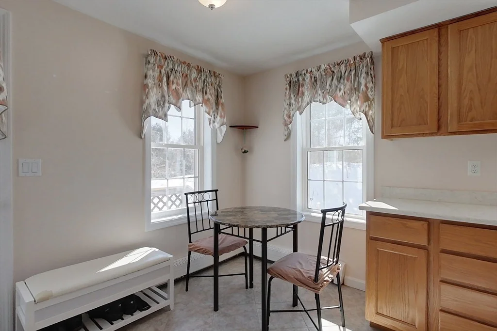 Photo of 78 Mason Rd