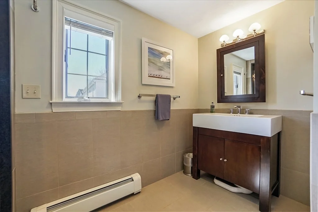 Photo of 21 Sewall Ave