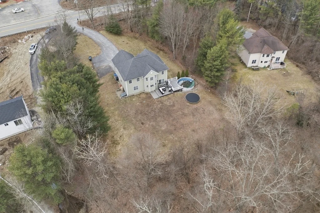 Photo of 192 Southbridge Road