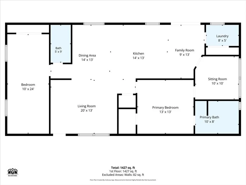 Photo of 59 Robin Dr