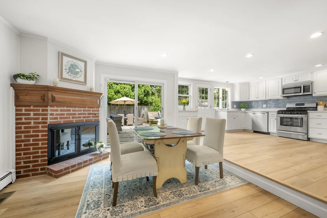 Photo of 3 Russell Dr