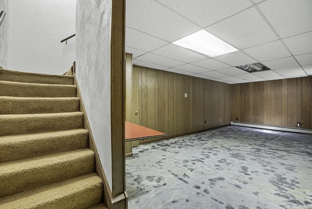 Photo of 27 Travis Drive