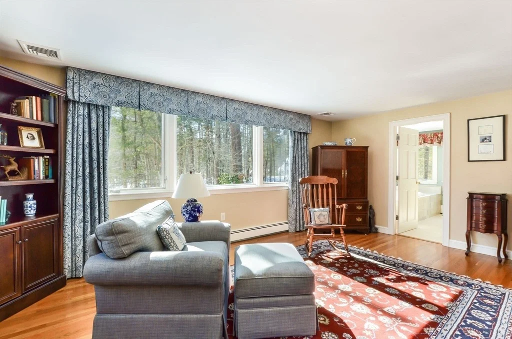 Photo of 110 Cherry Brook Rd