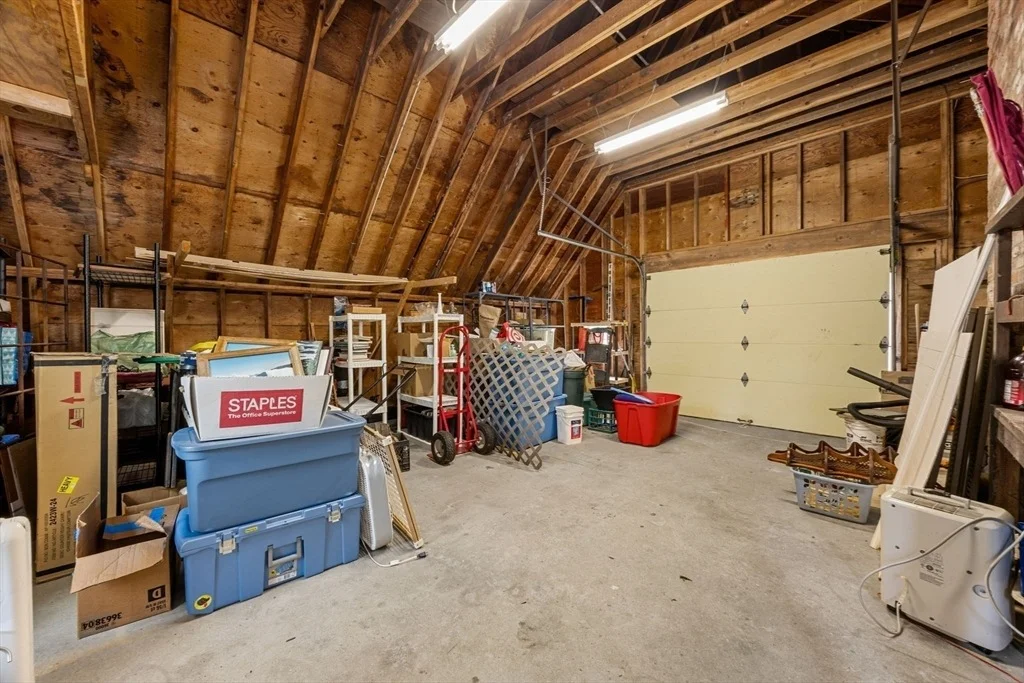 Photo of 7 Horseshoe Cir
