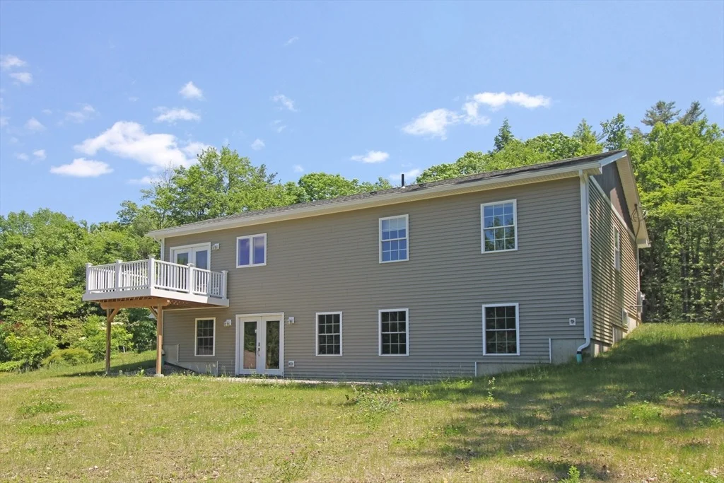 Photo of 12 A Pine Road