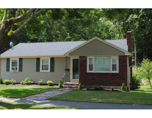 Photo of 71 Emerald St