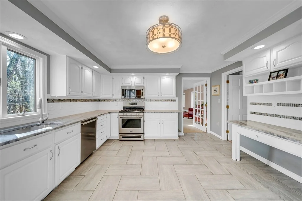 Photo of 315 Candlestick Rd