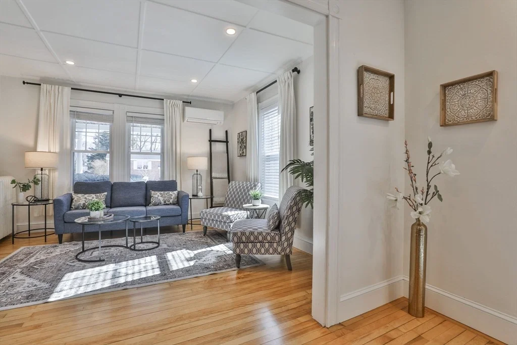 Photo of 9 Stedman St
