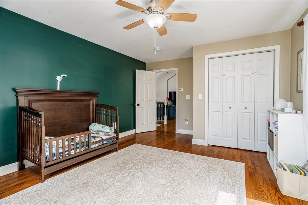 Photo of 12 Cole Farm Rd