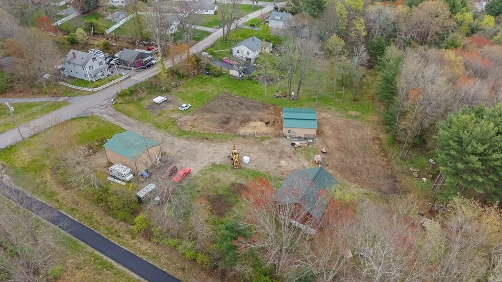 Photo of 22 Carpenter