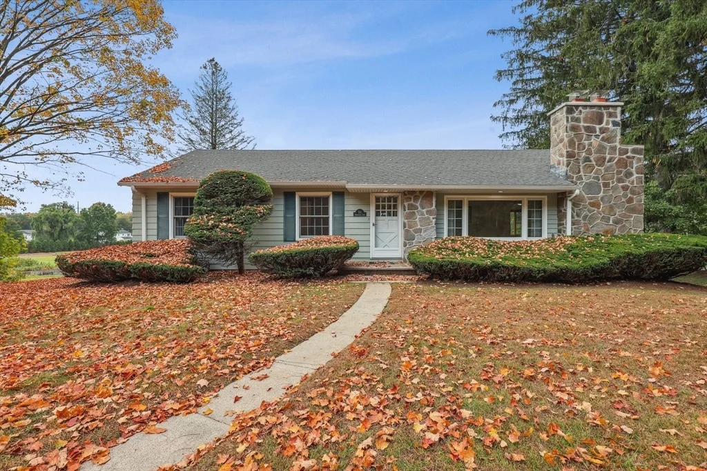 Photo of 511 Shoemaker Ln