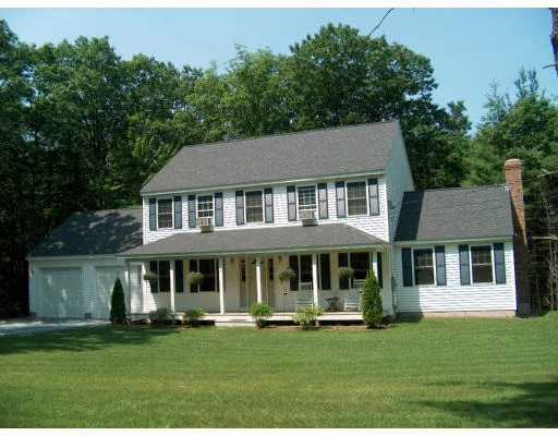 Photo of 26 Wellington Drive