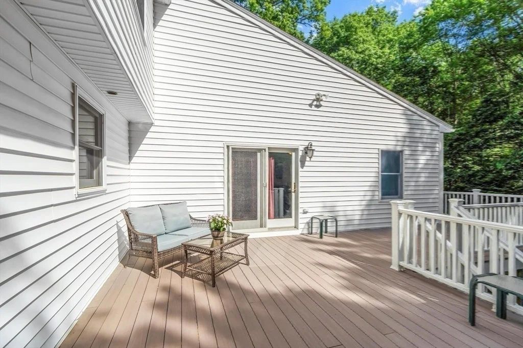 Photo of 47 Sequoia Dr