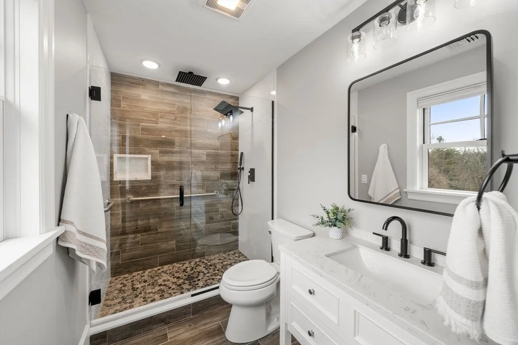 Photo of 9 Wedge Way