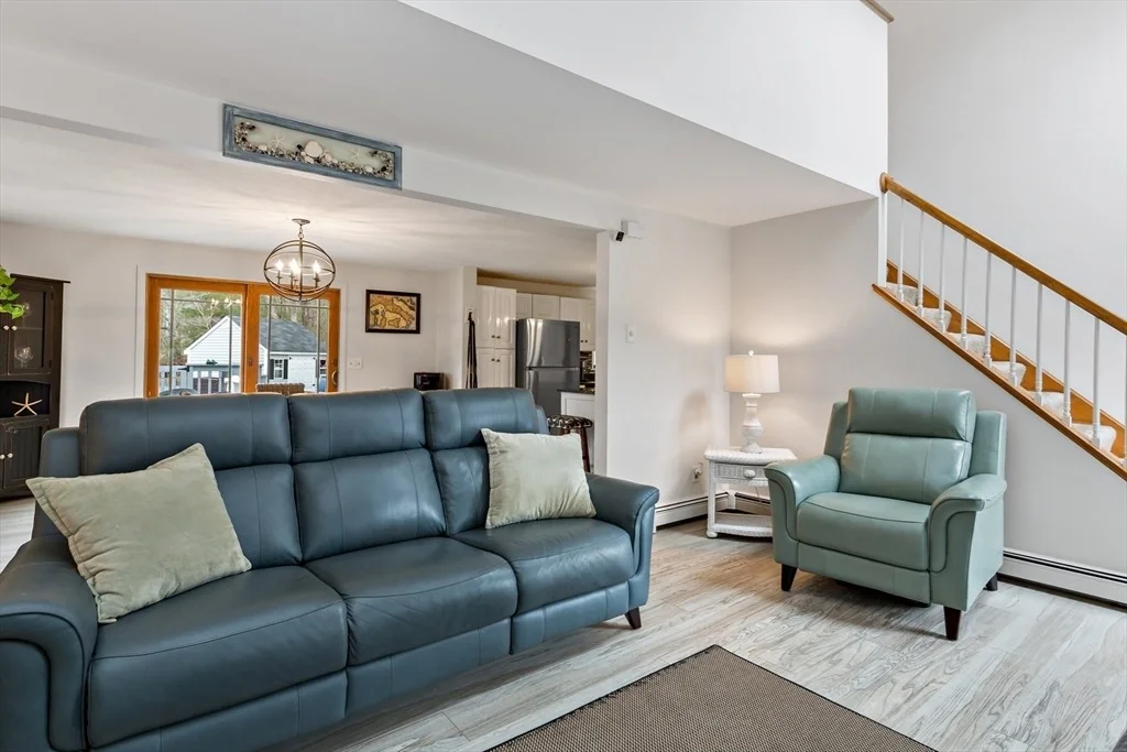 Photo of 18 Seabrook Dr