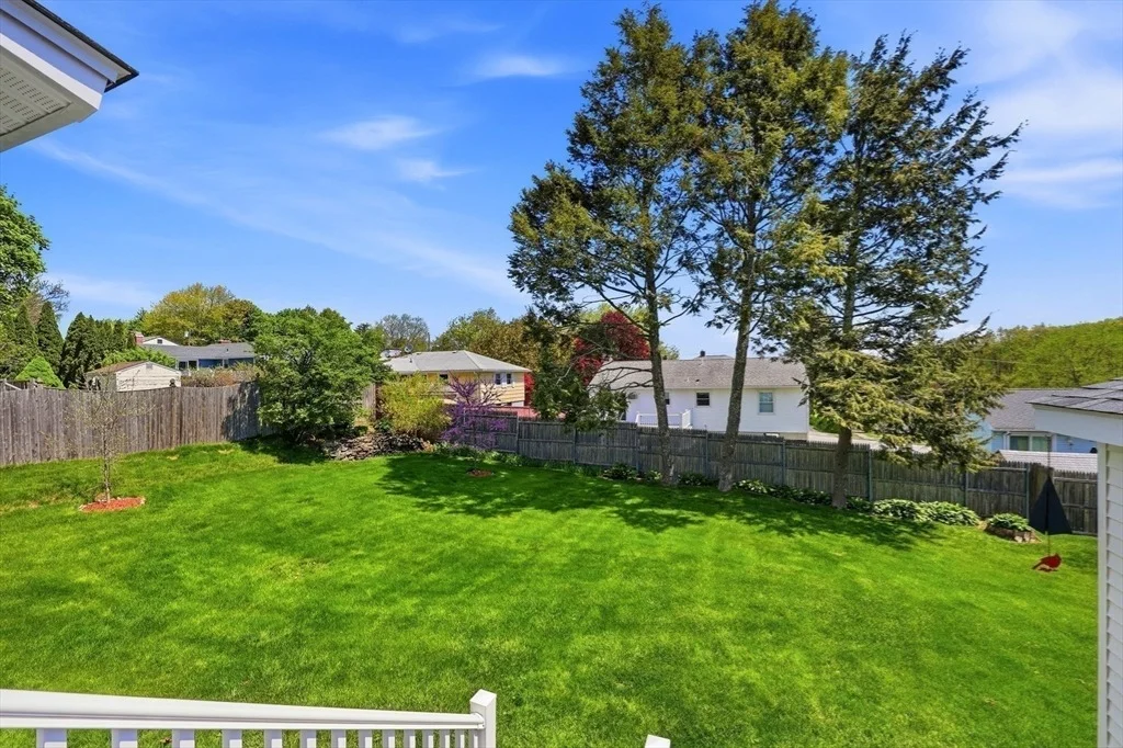 Photo of 24 Dell Ave