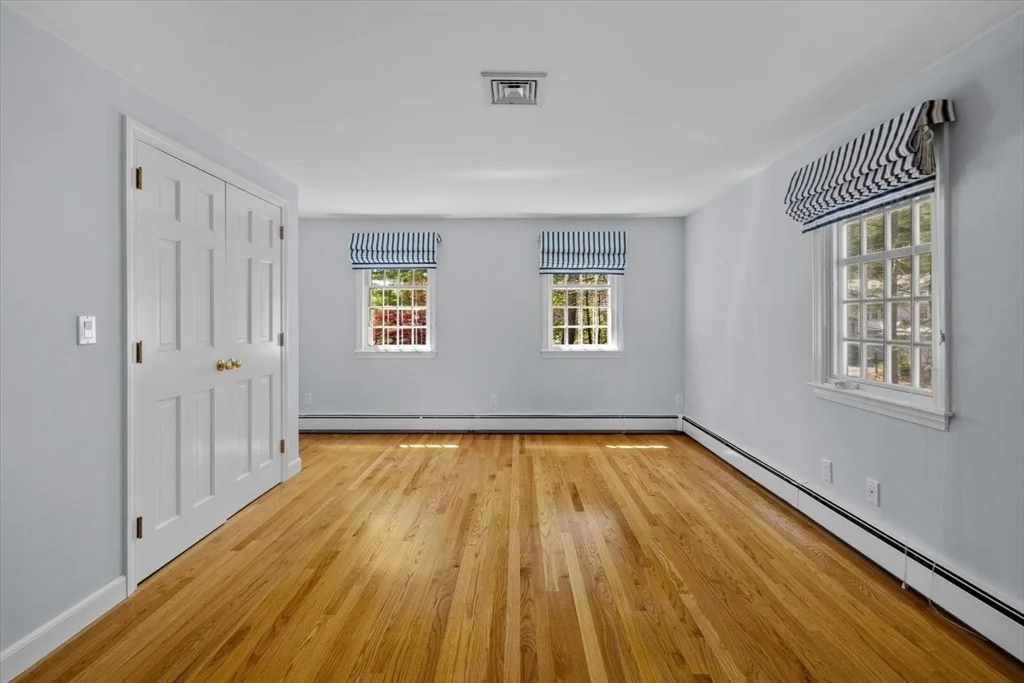 Photo of 8 Sutton Road