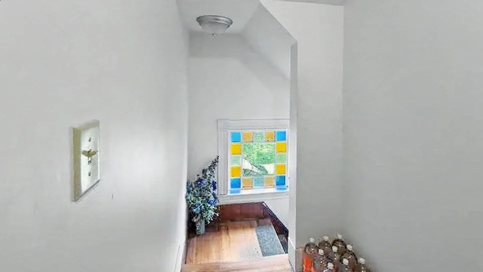 Photo of 49 Juniper St