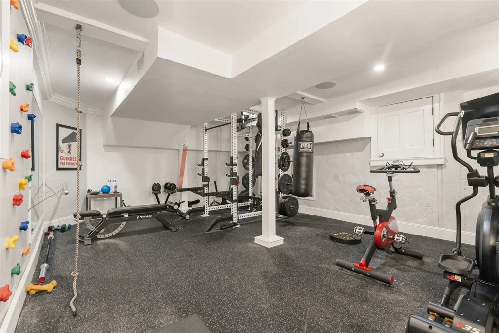 Photo of 153 Ridgeway Rd