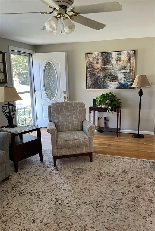 Photo of 55 Hurley Circle