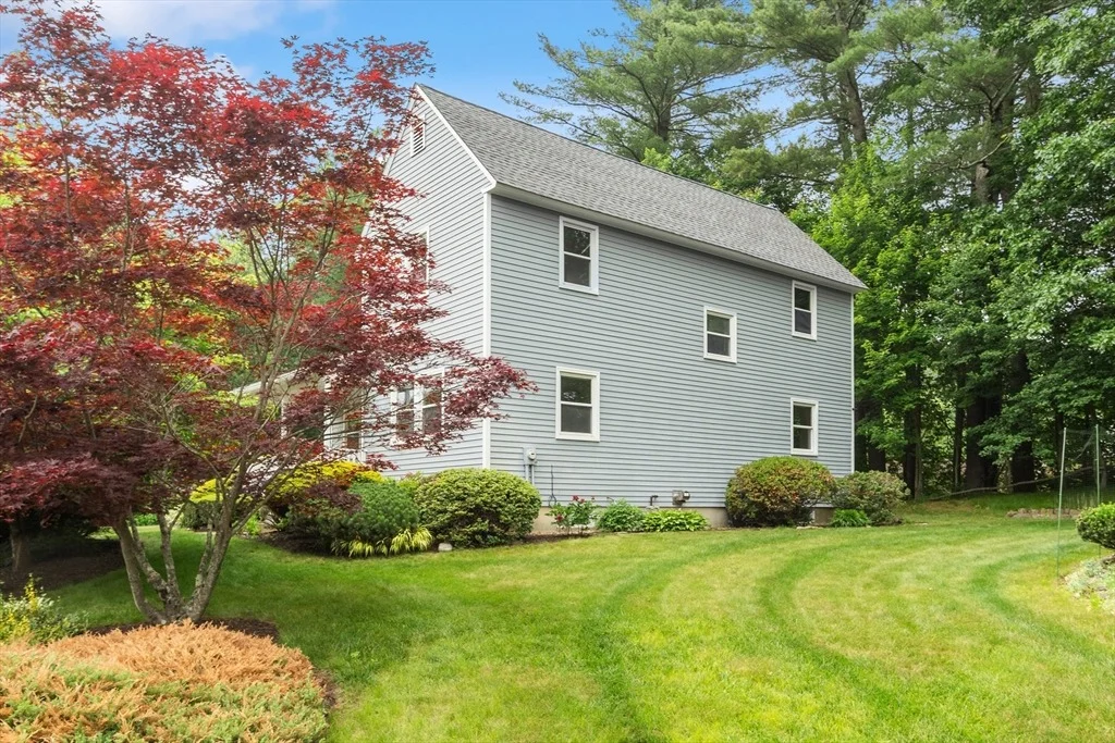 Photo of 45 Elm Ridge Rd