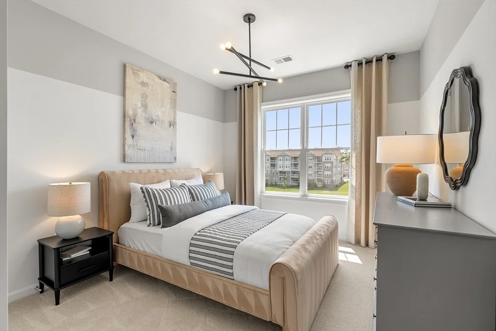 Photo of Unit 410 at 30 Coppersmith Way