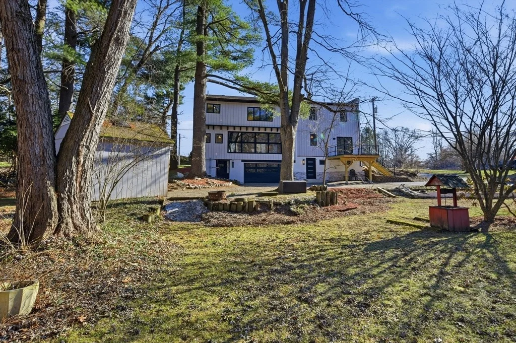 Photo of 75 Pine St