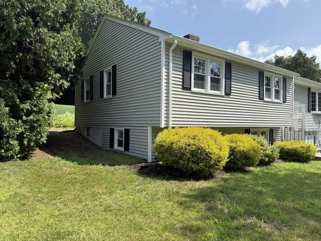 Photo of 38 Juniper Lane