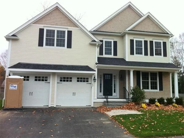 Photo of 69 Whiting Way