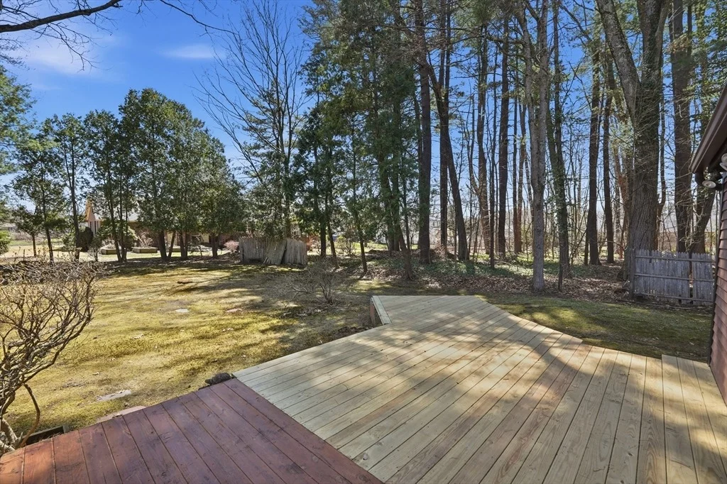 Photo of 12 Ranch Avenue