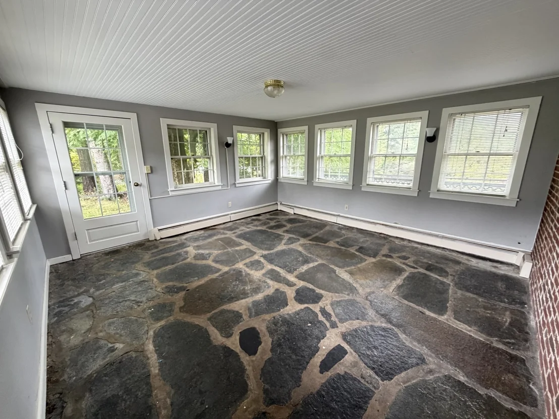 Photo of 616 Bernardston Rd