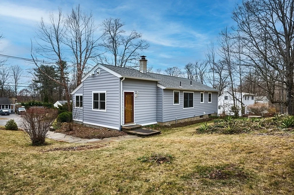 Photo of 60 Bay Rd
