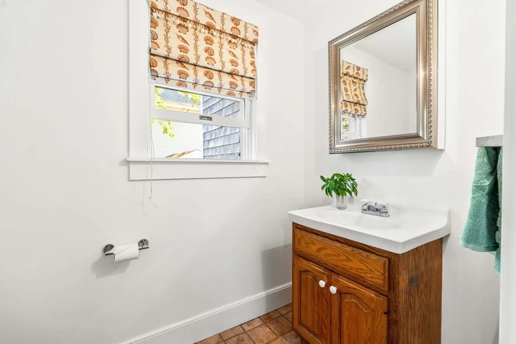 Photo of 56 Prospect Street