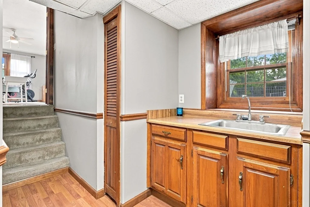 Photo of 367 Steiger Dr