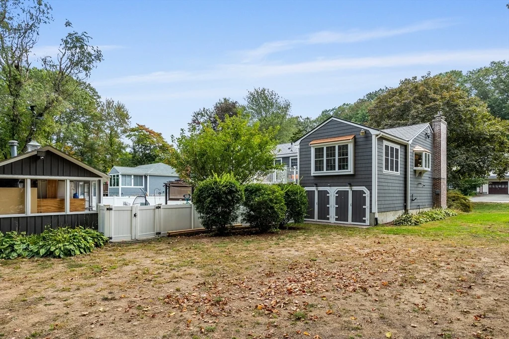 Photo of 32 Howard Road