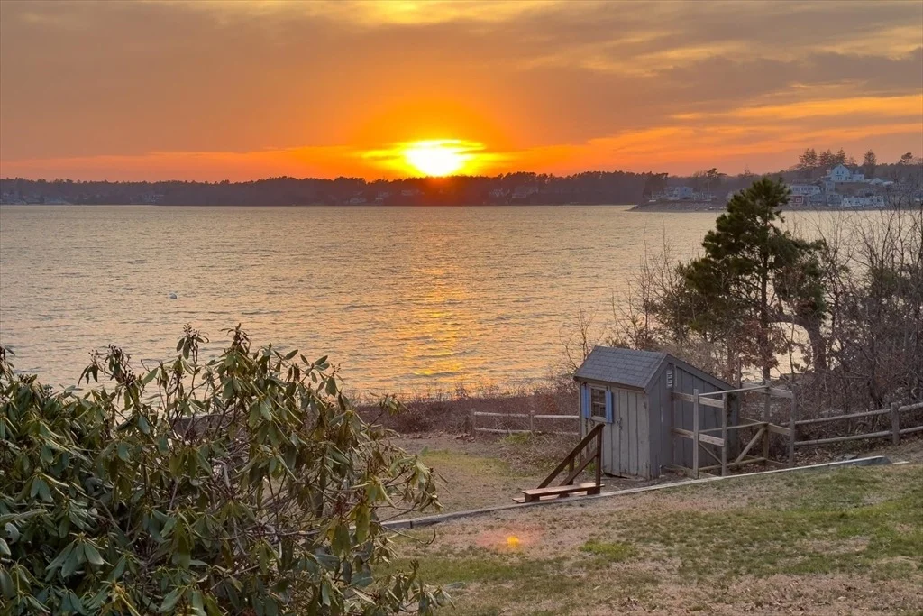 Photo of 65 Lewis Point Rd
