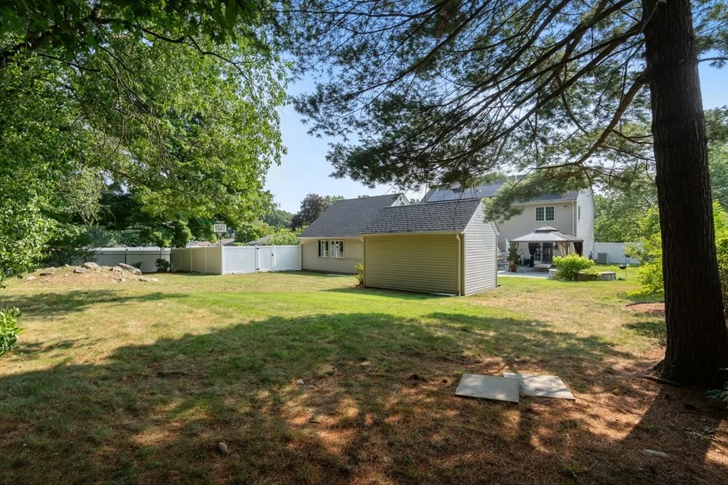 Photo of 17 Clara Rd
