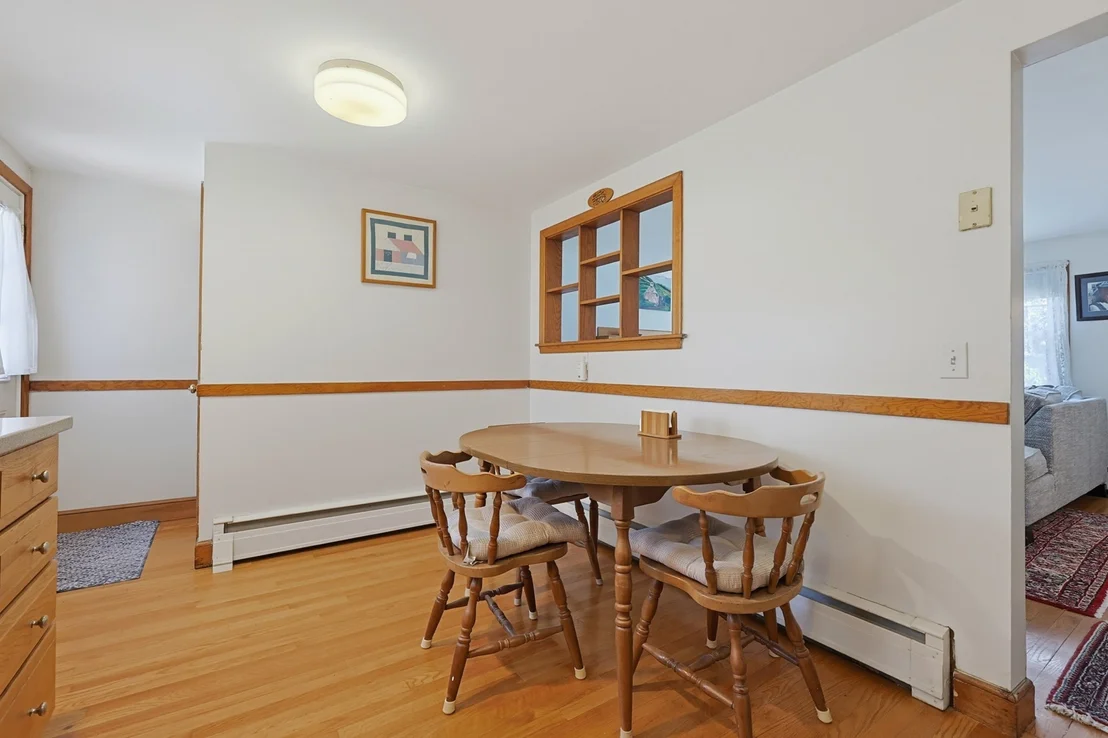 Photo of 10 Meyer St