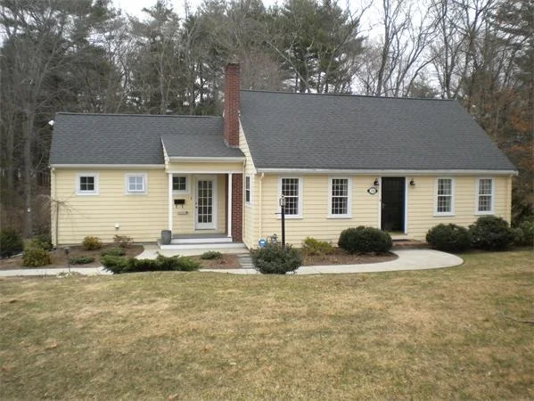 Photo of 24 Villa Drive