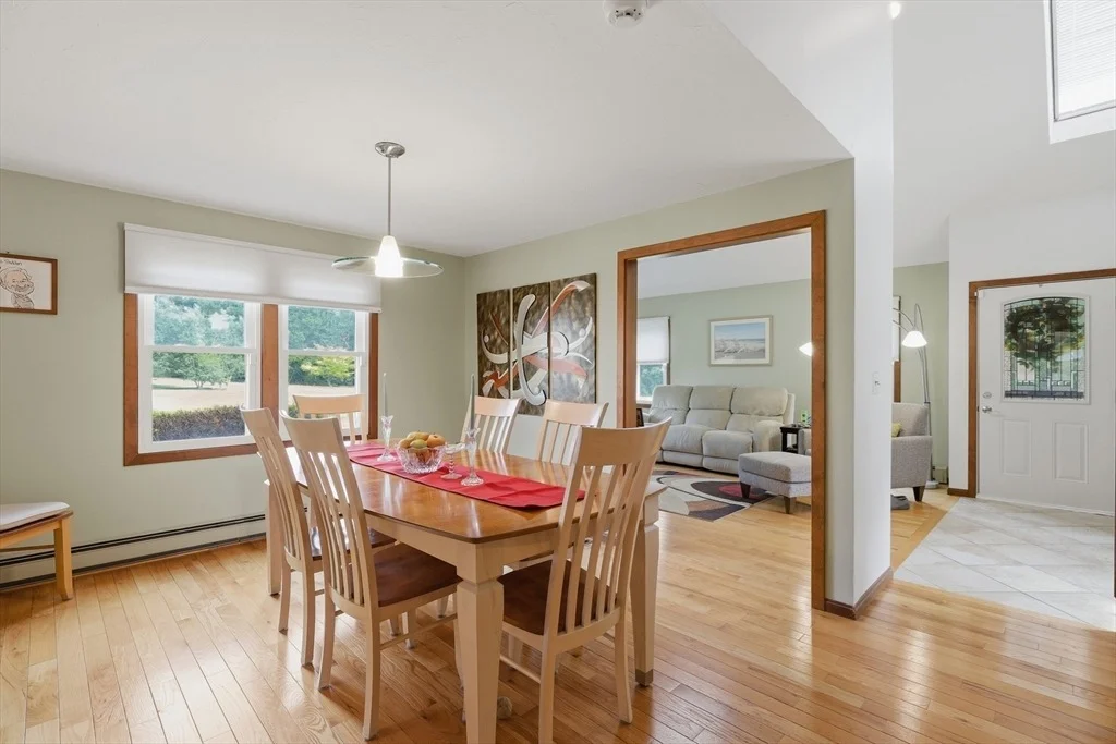 Photo of 35 Blueberry Hill