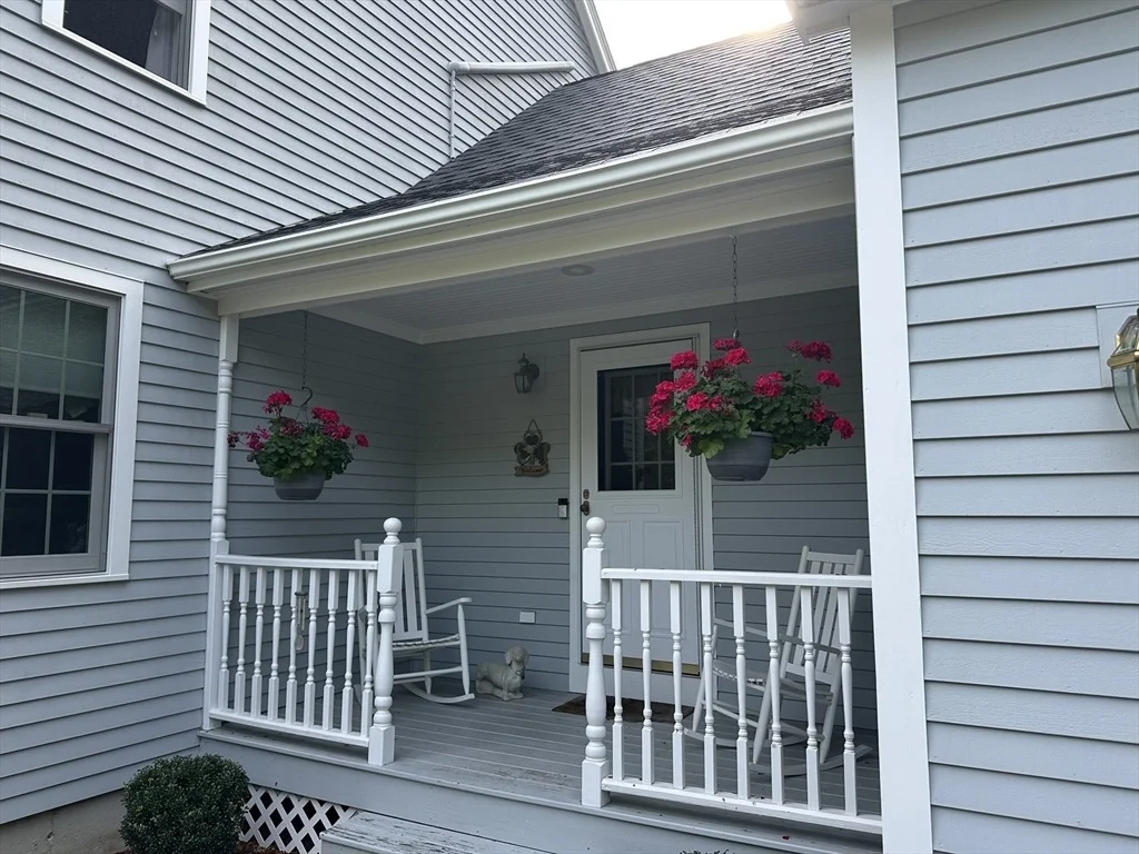 Photo of 3 Field Drive