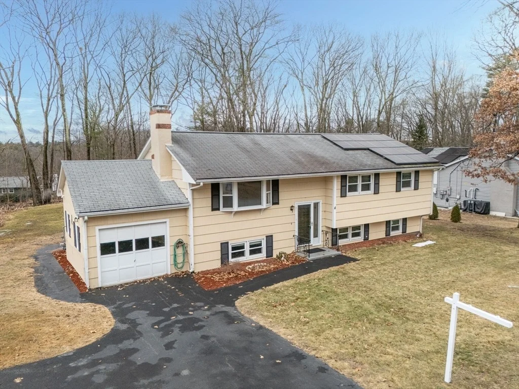Photo of 4 Princeton Rd