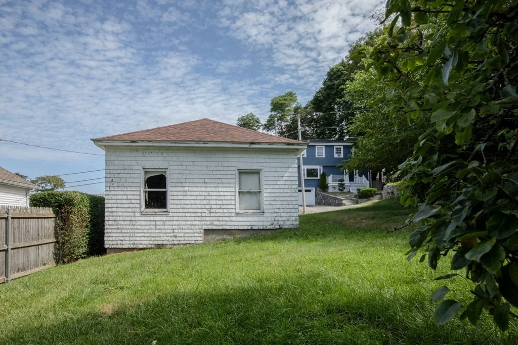 Photo of 99 Jones St